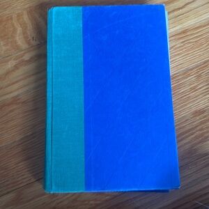 Harry Potter, and the Chamber of Secrets